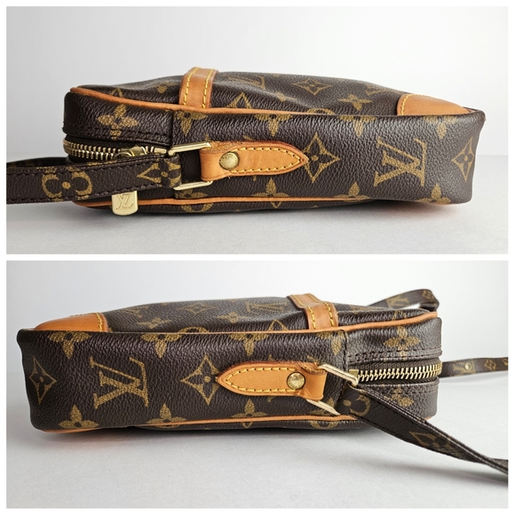 Authentic Danube #3984M - Picture 6 of 8